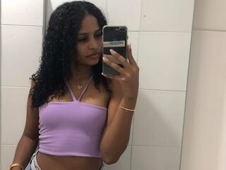 adult free chat CamilaHank