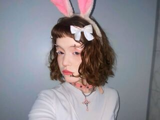 adult videochat room CamilaIce