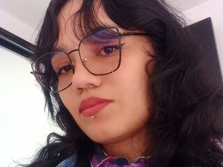 free adult cam picture CamilaRodriguez
