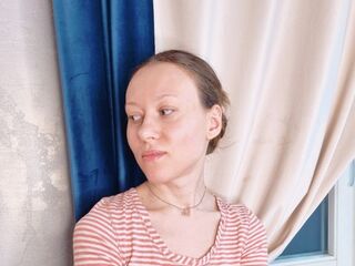 sexy cam girl picture CamilaRosse