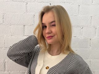 sexcam live CamillaCapoccia