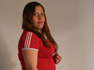 adult cam CamillaSartori