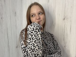 naughty cam girl fingering pussy CandaceLir