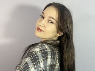 free online chat CandaceOrsak