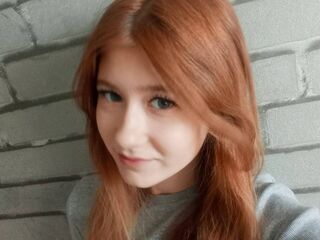 sexvideo CandaceSempek