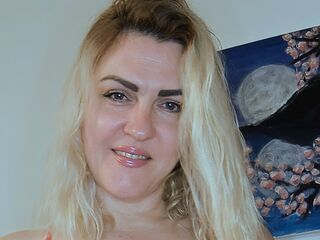 live sex webcam CandanceSmith