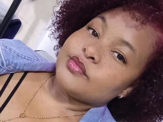 live-chat CandelaSassha