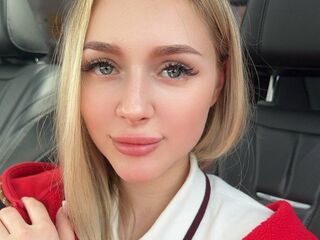anal webcam sex CandiceBless