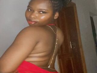 sex show CaramelDaisy