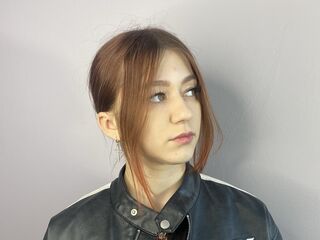 sexy camgirl chat CareyParihar