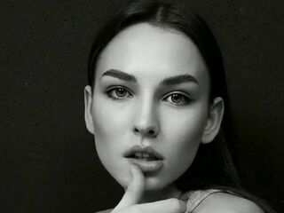 free webcam chat room CariGugliuzza