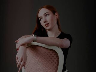 naked girl with live cam CarleenZangari