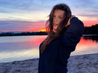 adult web cam chat CarlyFelde