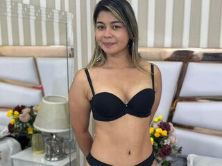 girl cam naked CarlyJoness