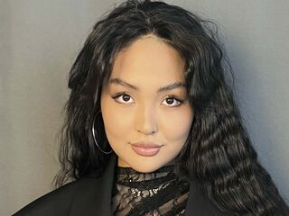 free jasmin sex cam CarmelThibodeau