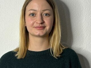 camgirl webcam sex picture CarmeliaRihner