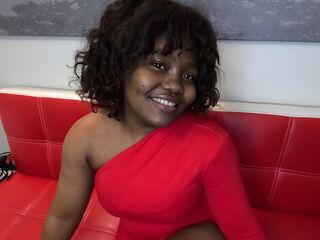 chat room live sex CarmenDubois