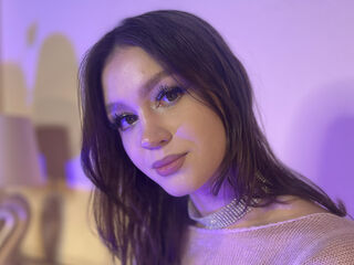 nude webcam girl picture CarmenHill