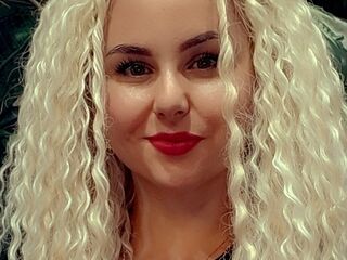 camsex photo Carmines