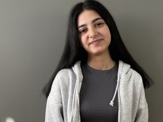 free hardcore porn cam CarolOgeen