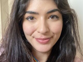 jasmin sexchat CarolPrince