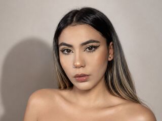 sex cam CarolValmont