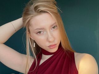fingering girl webcam  CarylonBenzer