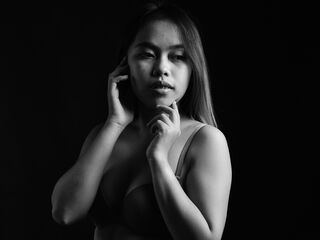 beautiful girl webcam CasandraLuna