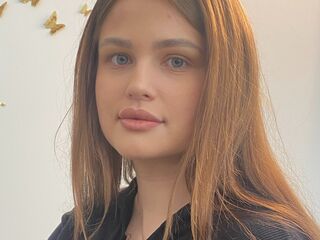 beautiful webcam girl CasimiraTocco