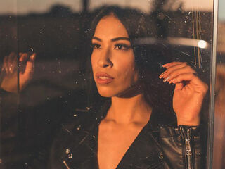 cam girl sex chat CassFox