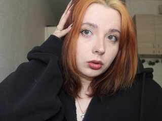 adult video chat room CassiStone