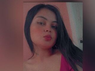 dity cam show CataleyaLux