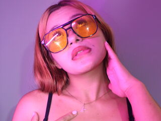 jasmin porn webcam CataleyaSantana