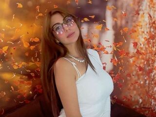 extreme webcam video CatalinRodriguez