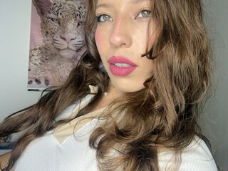 cam whore livesex CatalinaKlopp
