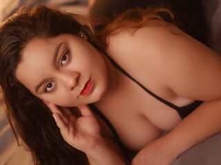 chatroom web cam CatalinaRoy