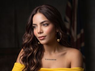 anal sex live cam CatalinaWhatson