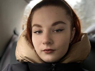 cam girl video CaterinaSirpilla