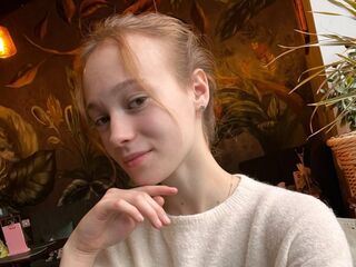 fingering girl webcam picture CathernKyte