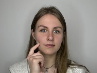 free live webcam picture CatherynBuckland