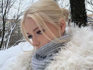 sexy camgirl chat CatheyHolien