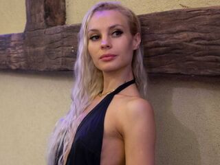 live sex picture CathiGetsinger