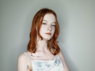 free live cam CathrynDunnell