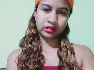 naughty cam girl CathyGaele