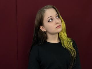 sex show CatinaCantrell