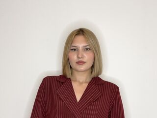 sexshow CatrinaKennelty