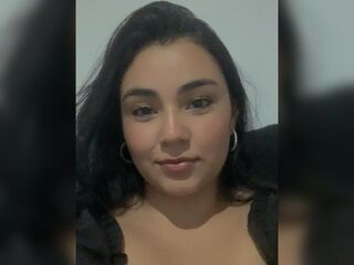 naked camgirl photo CattalinaOwens