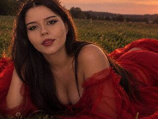 live jasmin sex webcam CeceliaSouza