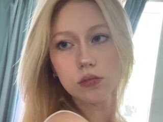 girl cam naked CeciliaWhithrock