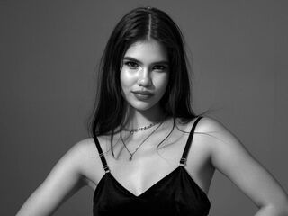 jasmin chatroom CelesteBent
